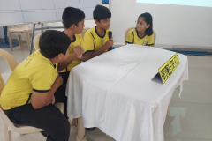 interhousequiz5