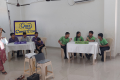 interhousequiz6