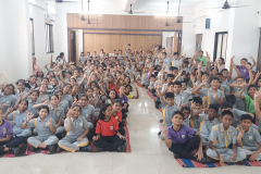 interhousequiz7