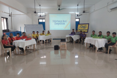 interhousequiz8