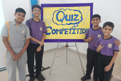 interhousequiz9