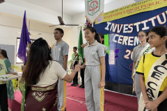 invest11