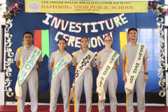 invest14