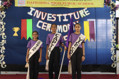 invest9