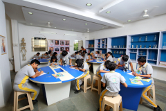 lab2