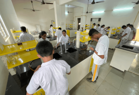 lab2