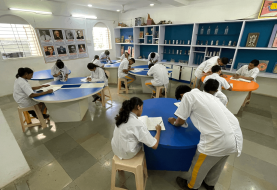 lab3