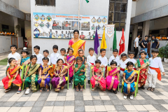 Maharashtra Day
