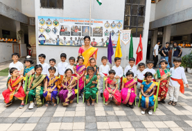 nursary-maharashtraday-1