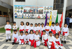nursary-maharashtraday-2