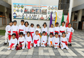 nursary-maharashtraday-3
