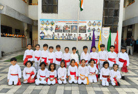 nursary-maharashtraday-4
