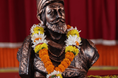Maharashtra Day