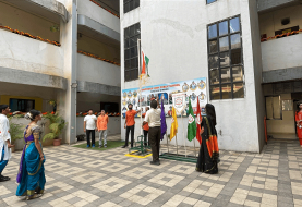 maharashtra-day-26-1