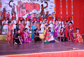 maharashtra-day-26-10