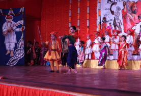 maharashtra-day-26-11