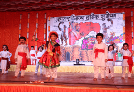 maharashtra-day-26-12