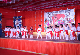 maharashtra-day-26-13