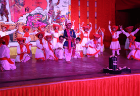 maharashtra-day-26-14