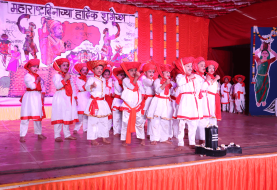 maharashtra-day-26-15