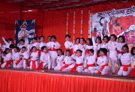 maharashtra-day-26-16