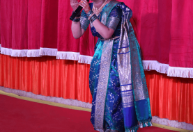 maharashtra-day-26-17