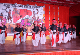 maharashtra-day-26-18