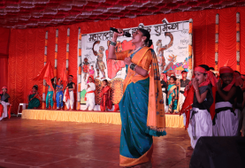 maharashtra-day-26-19