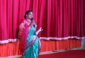 maharashtra-day-26-2