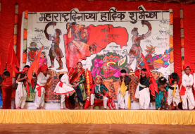 maharashtra-day-26-20
