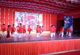 maharashtra-day-26-21