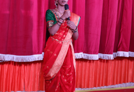 maharashtra-day-26-22