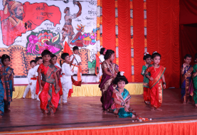 maharashtra-day-26-23