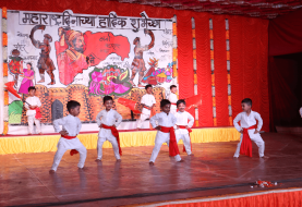 maharashtra-day-26-24