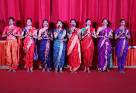 maharashtra-day-26-25