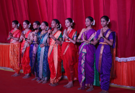 maharashtra-day-26-26