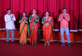 maharashtra-day-26-27