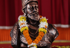 maharashtra-day-26-28