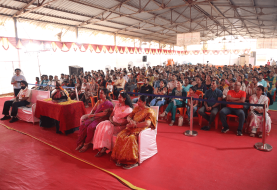 maharashtra-day-26-3