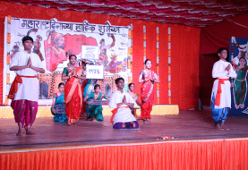 maharashtra-day-26-4