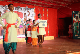 maharashtra-day-26-5