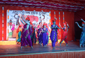 maharashtra-day-26-6