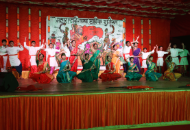 maharashtra-day-26-7