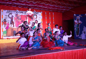 maharashtra-day-26-8