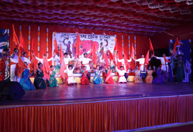 maharashtra-day-26-9