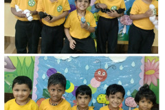 monsoonm3
