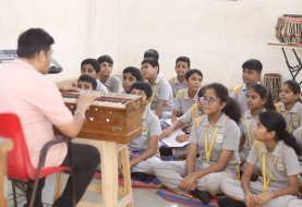 music-rm3