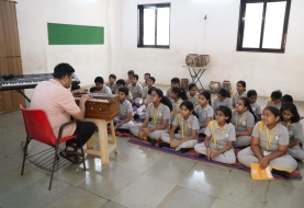 music-rm6