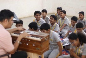 music-rm9