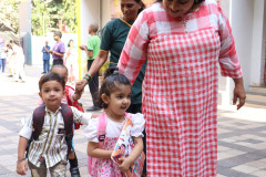 nurseryday3